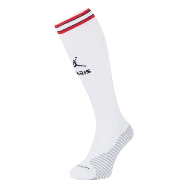 Chaussette PSG 4th 2021-22